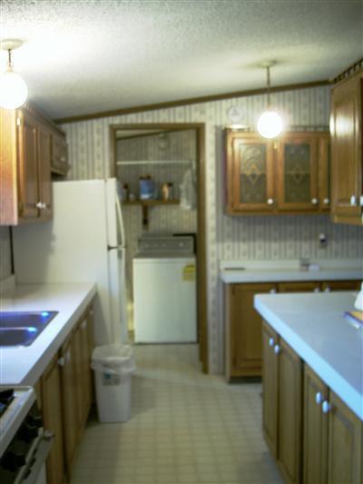 30809 East Lafayette Road Sturgis, MI 49091 - Photo 2 of 7 Additional Photo