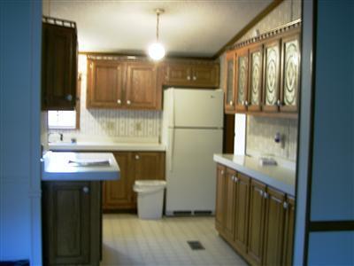 30809 East Lafayette Road Sturgis, MI 49091 - Photo 3 of 7 Additional Photo