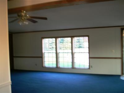 30809 East Lafayette Road Sturgis, MI 49091 - Photo 4 of 7 Additional Photo