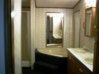 30809 East Lafayette Road Sturgis, MI 49091 - Photo 5 of 7 Additional Photo