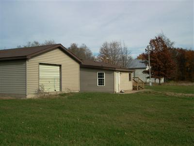 30809 East Lafayette Road Sturgis, MI 49091 - Photo 6 of 7 Additional Photo