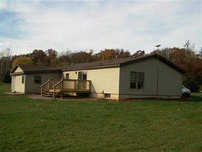 30809 East Lafayette Road Sturgis, MI 49091 - Photo 7 of 7 Additional Photo