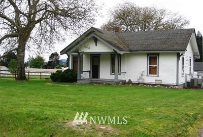 5574 Bayview Road Langley, WA 98260 - Photo 1 of 1 Gallery Image 1
