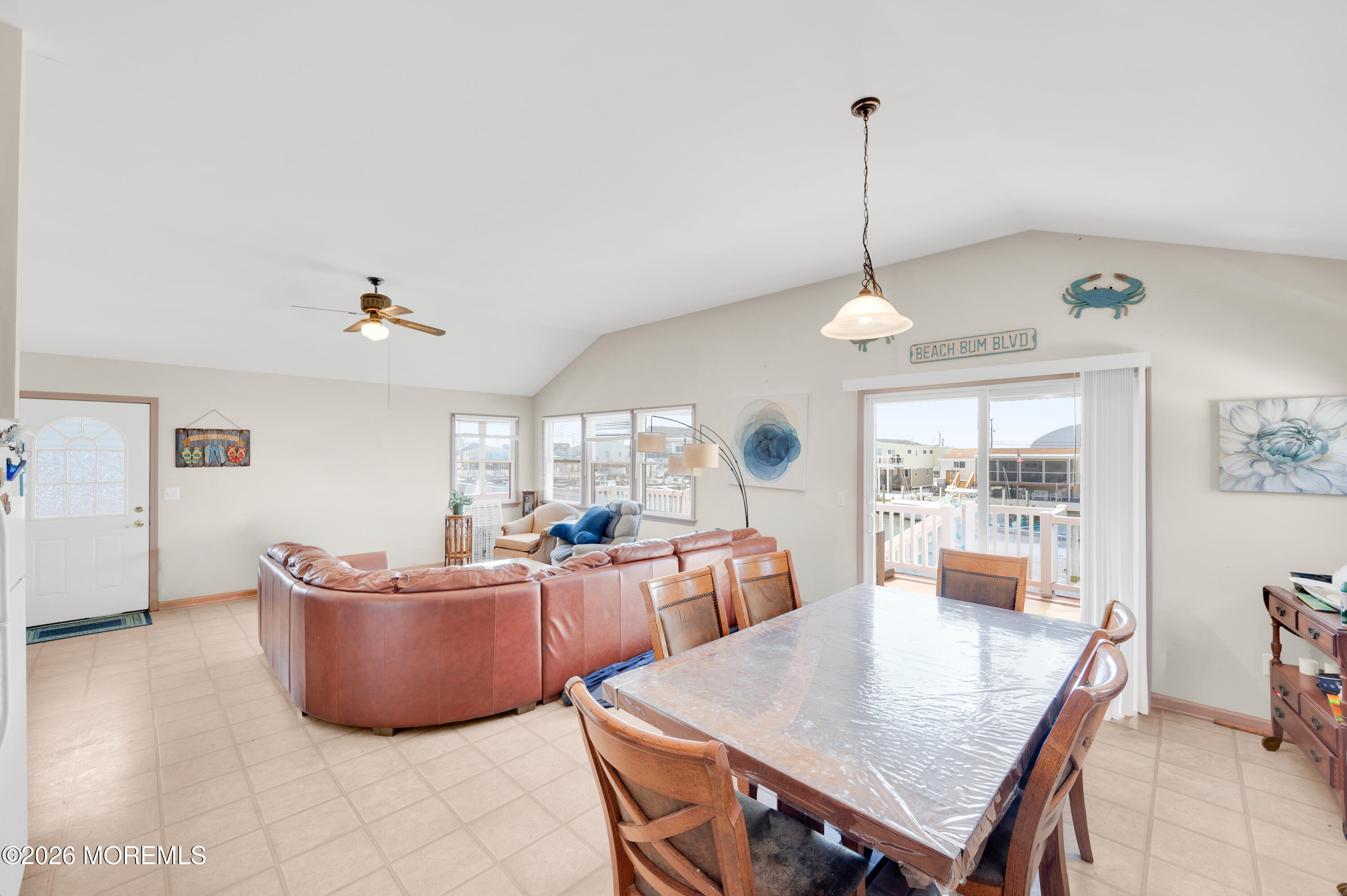 468 Anchor Avenue Tuckerton, NJ 08087 - Photo 12 of 31 Kitchen 2-Edit