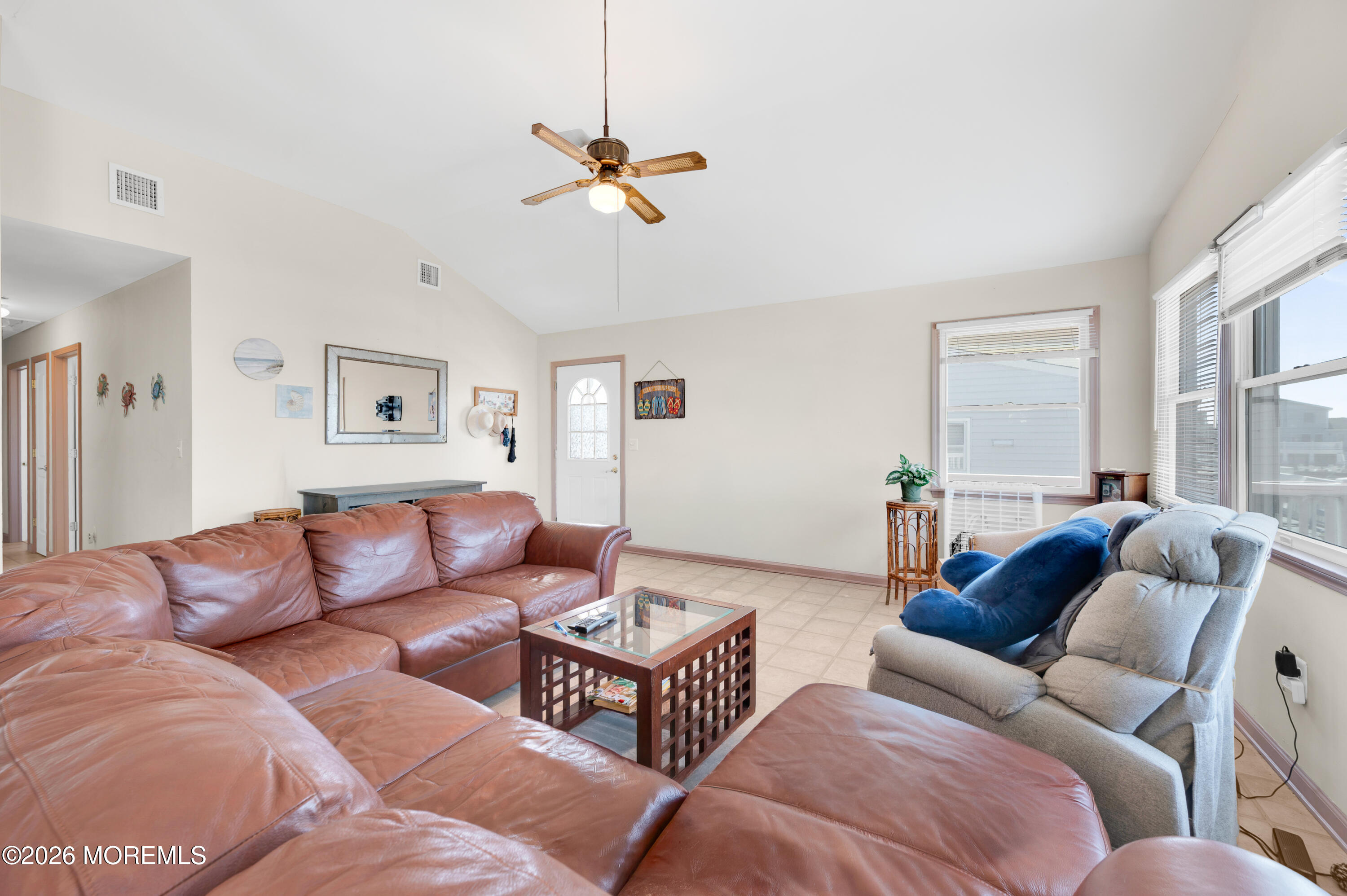 468 Anchor Avenue Tuckerton, NJ 08087 - Photo 13 of 31 Living 4-Edit