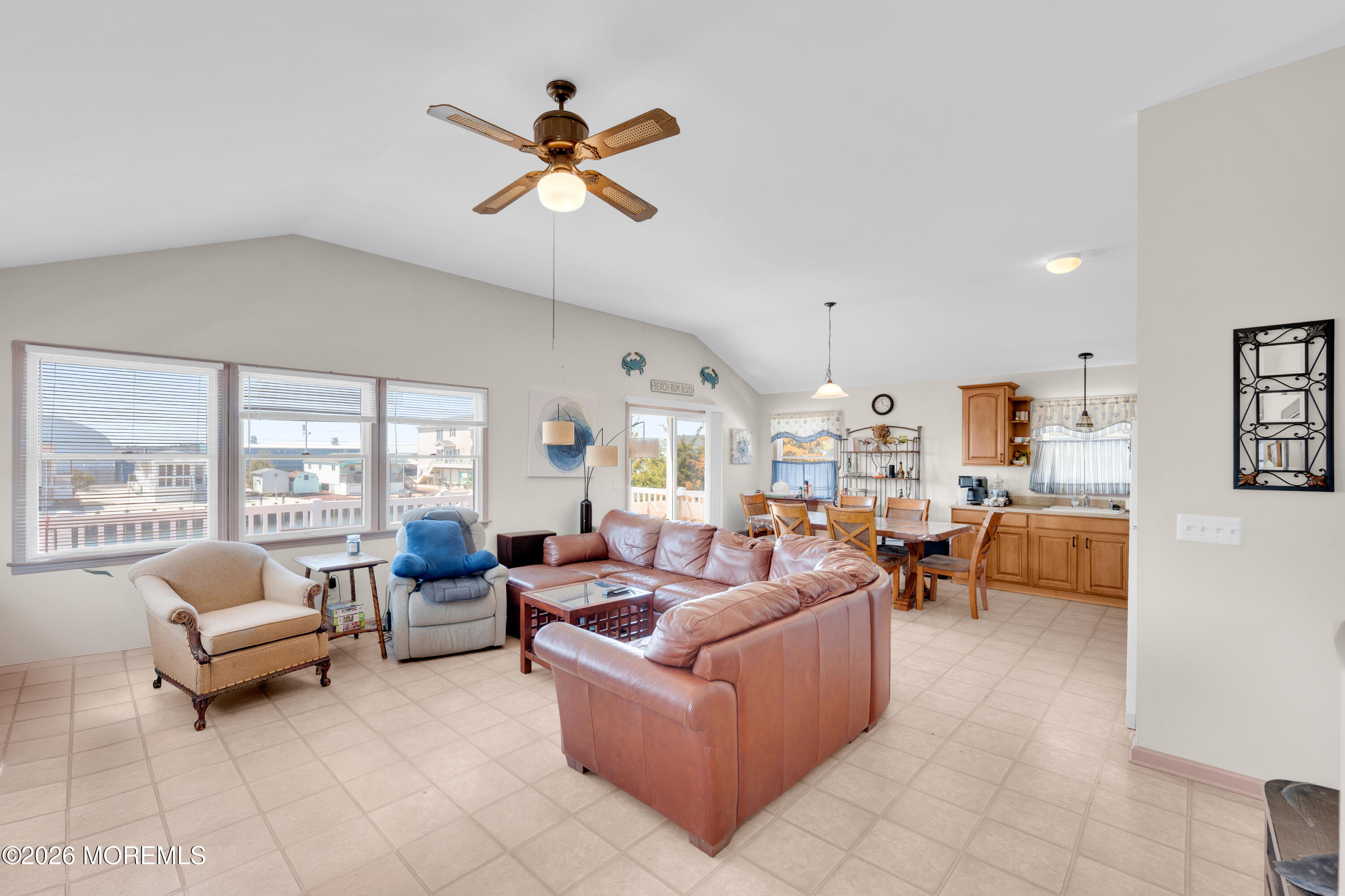 468 Anchor Avenue Tuckerton, NJ 08087 - Photo 14 of 31 Living 3-Edit