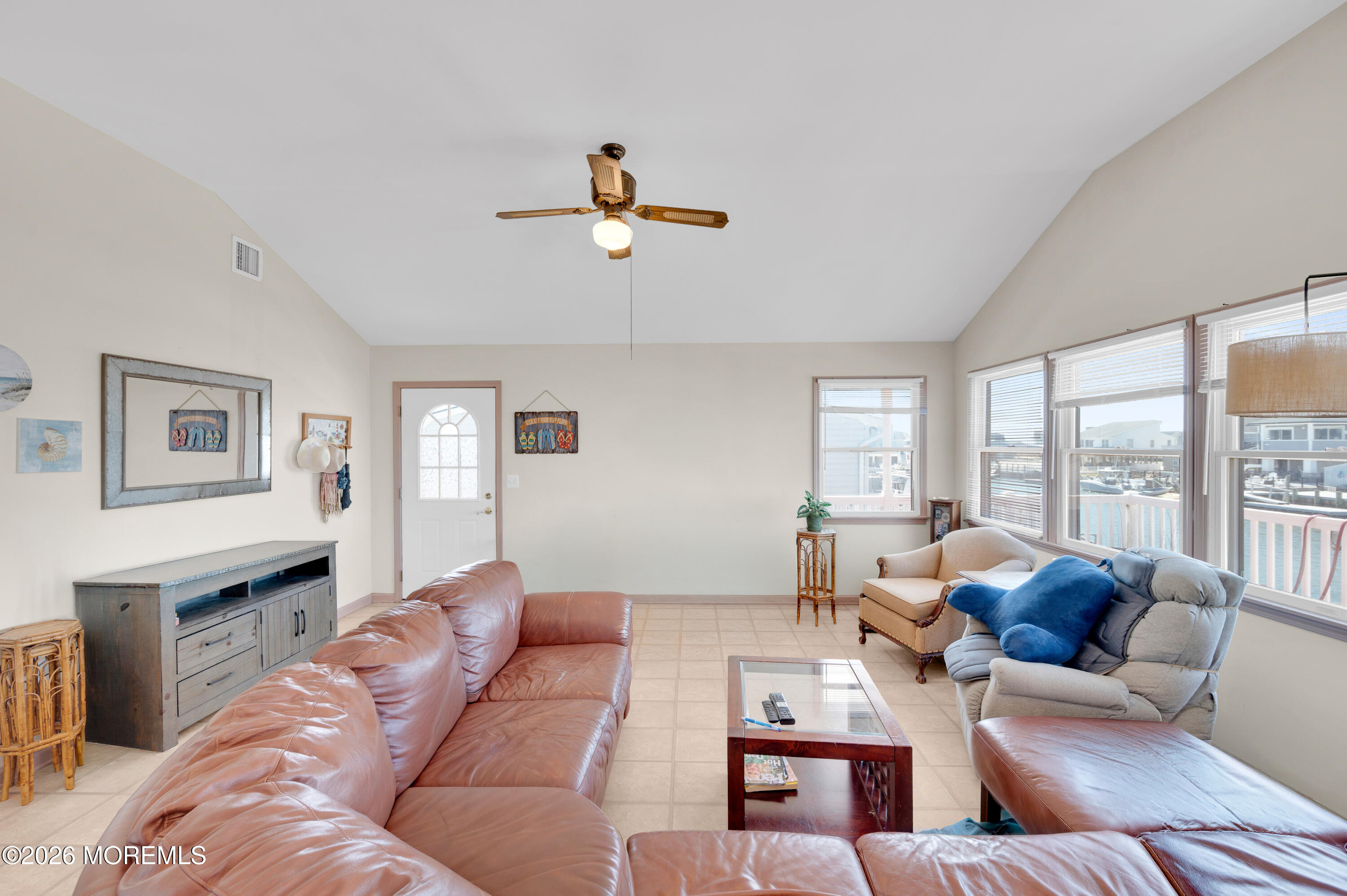 468 Anchor Avenue Tuckerton, NJ 08087 - Photo 16 of 31 Living 1-Edit