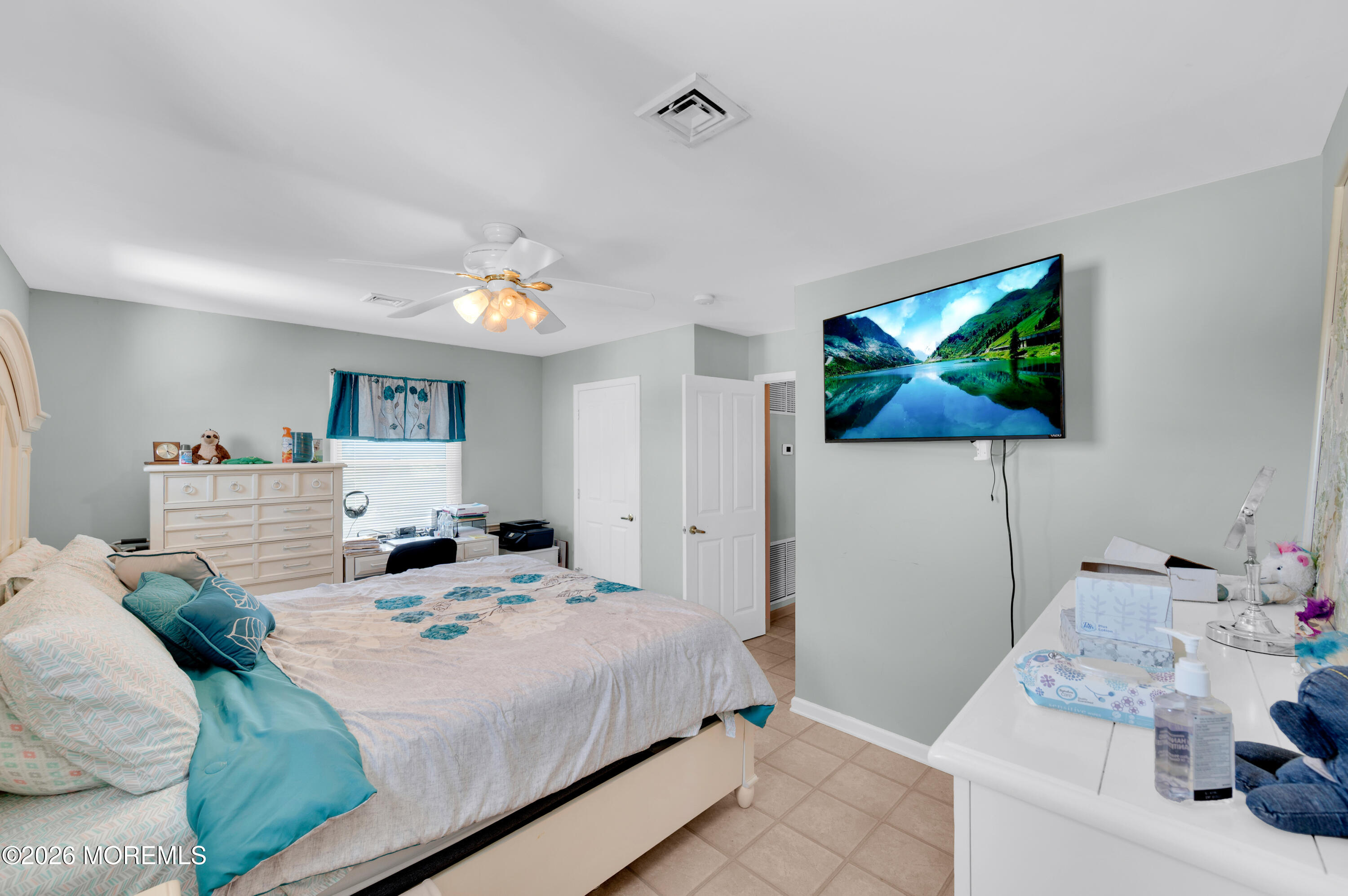 468 Anchor Avenue Tuckerton, NJ 08087 - Photo 18 of 31 Master 2 - Copy