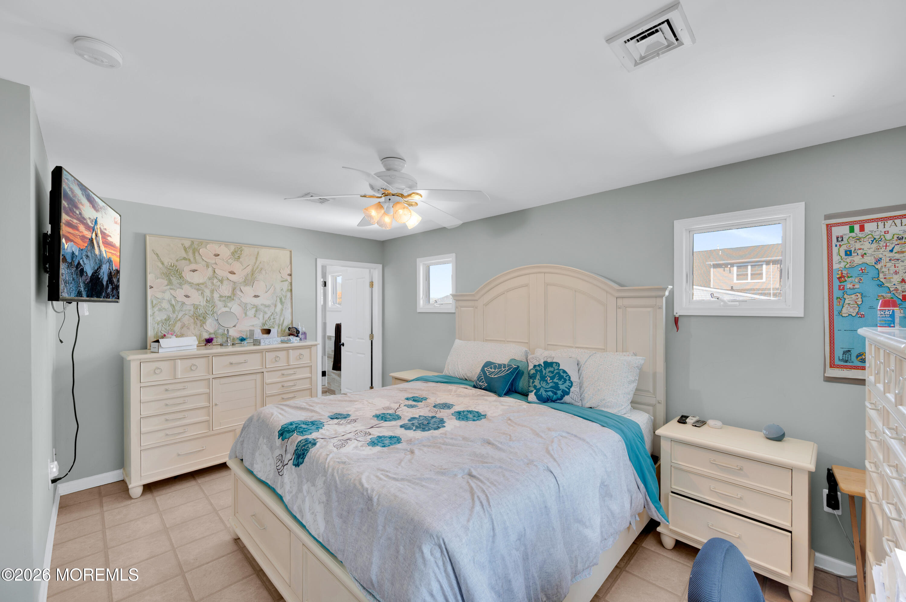 468 Anchor Avenue Tuckerton, NJ 08087 - Photo 19 of 31 Master 1