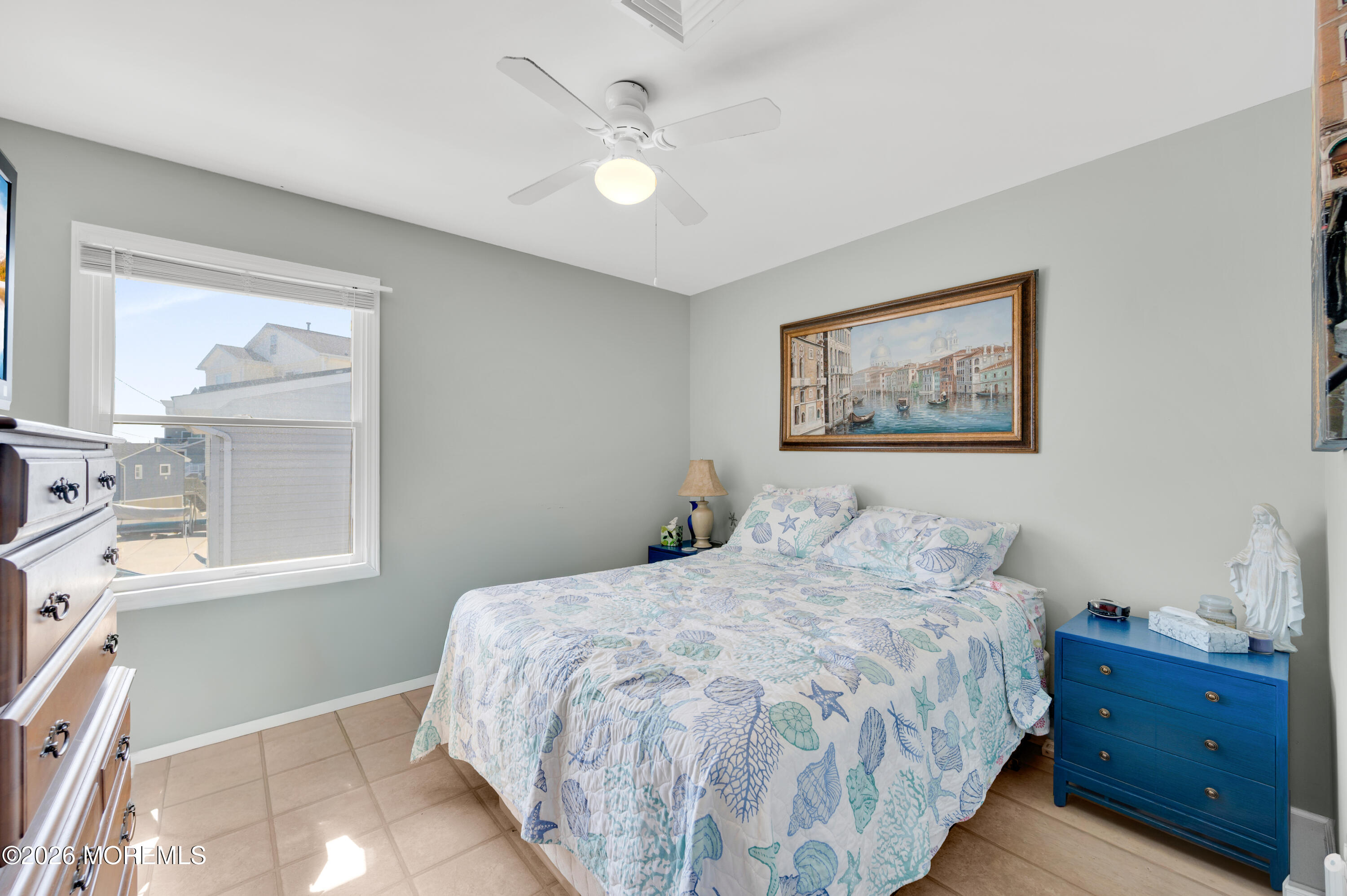 468 Anchor Avenue Tuckerton, NJ 08087 - Photo 22 of 31 Bed 2