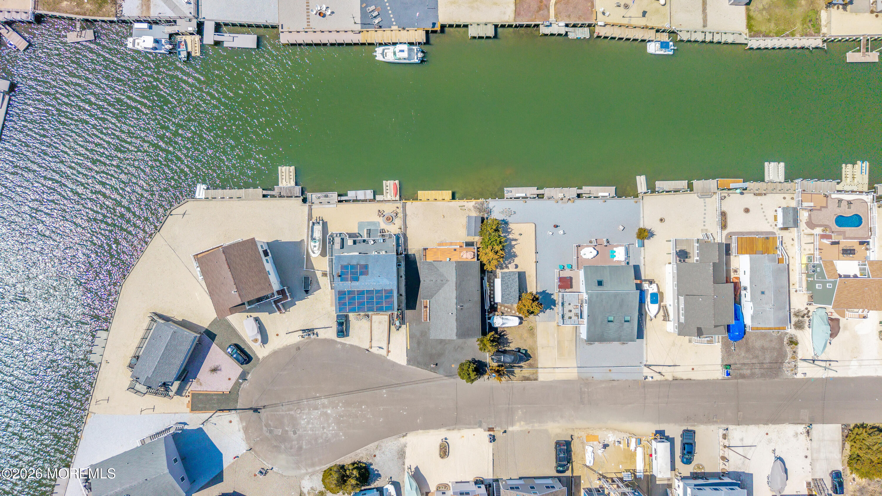 468 Anchor Avenue Tuckerton, NJ 08087 - Photo 8 of 31 Overhead - Copy