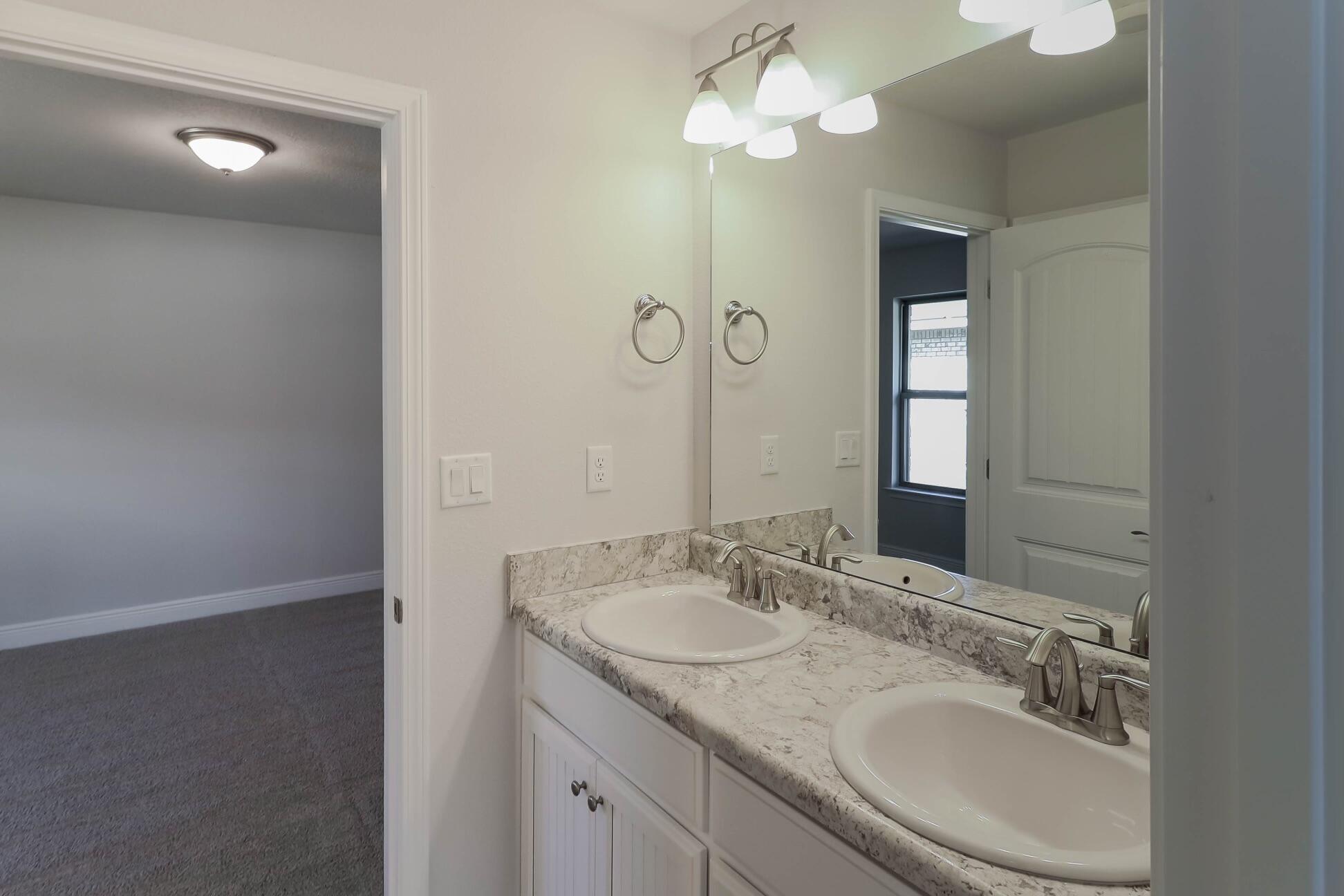 2784 Lake Silver Road Crestview, FL 32536 - Photo 13 of 28 IMG_1597