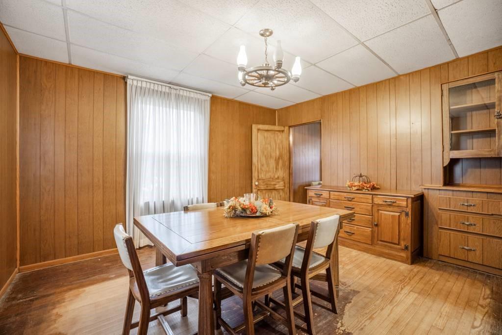 27 1st Street Houston, PA 15342 - Photo 11 of 23