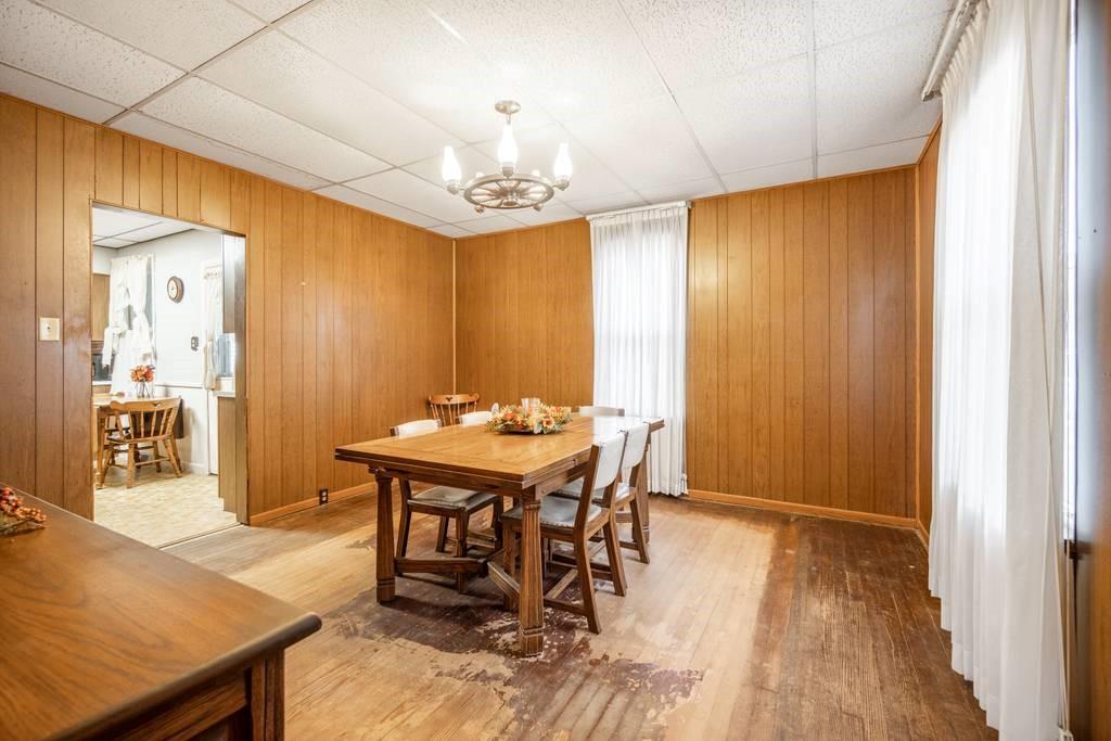 27 1st Street Houston, PA 15342 - Photo 12 of 23