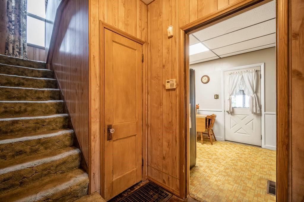27 1st Street Houston, PA 15342 - Photo 13 of 23