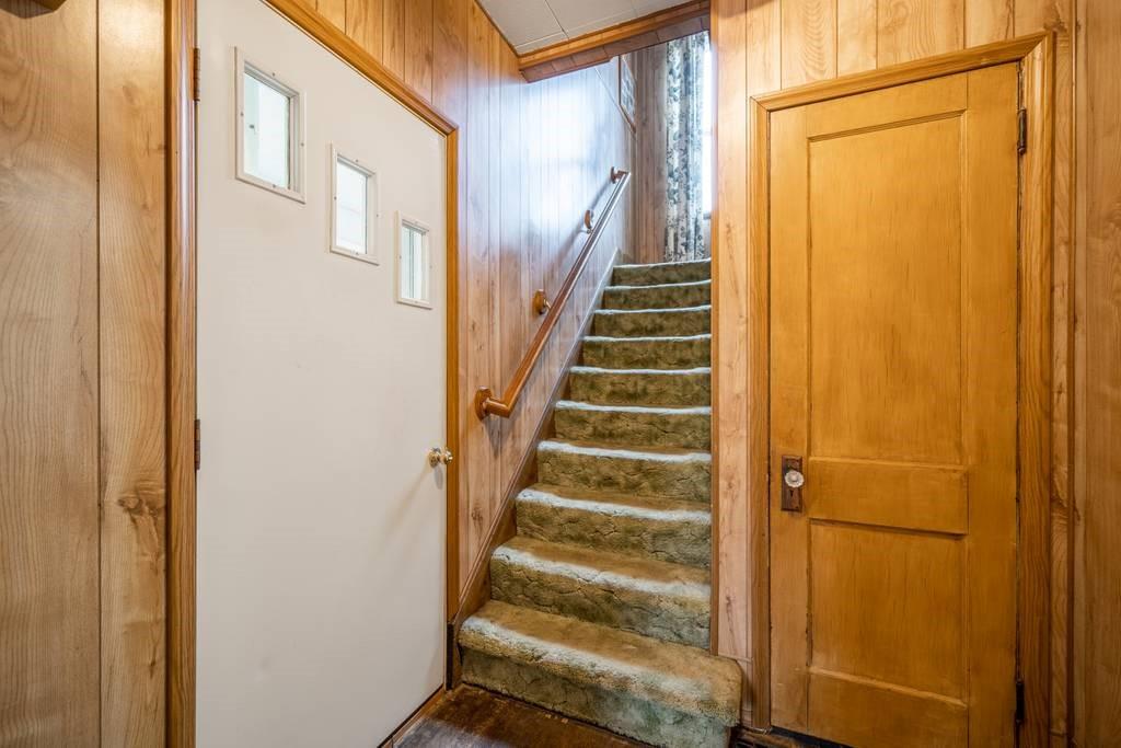 27 1st Street Houston, PA 15342 - Photo 14 of 23