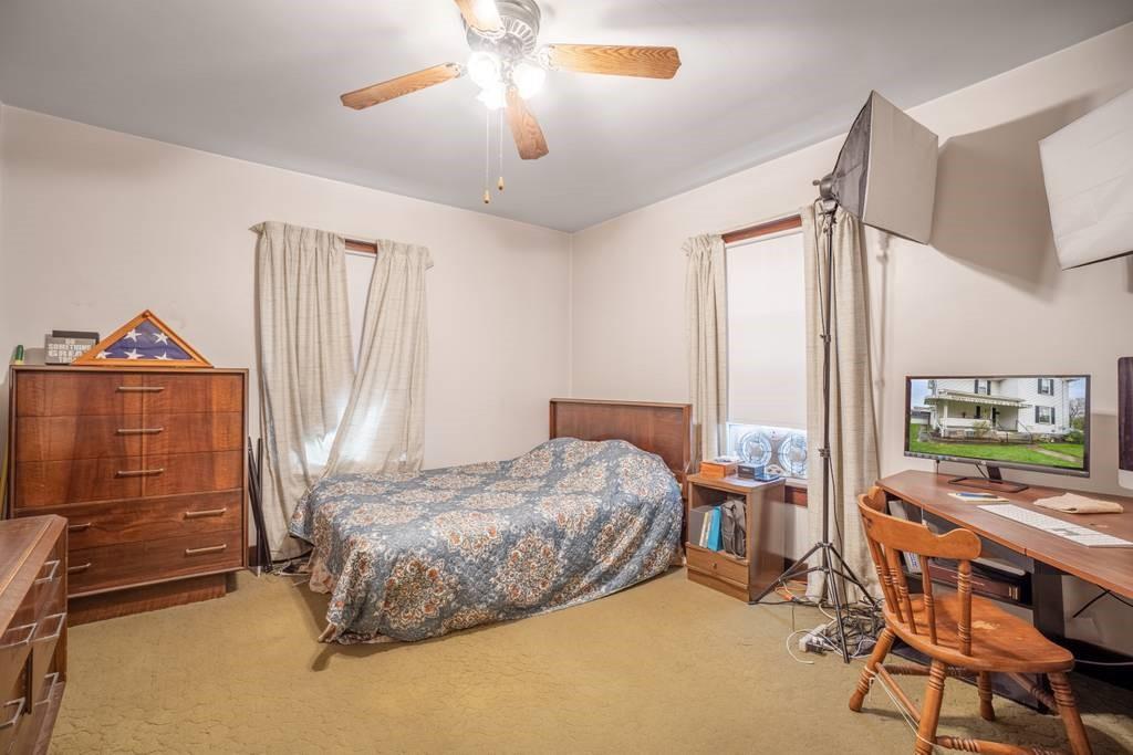 27 1st Street Houston, PA 15342 - Photo 16 of 23