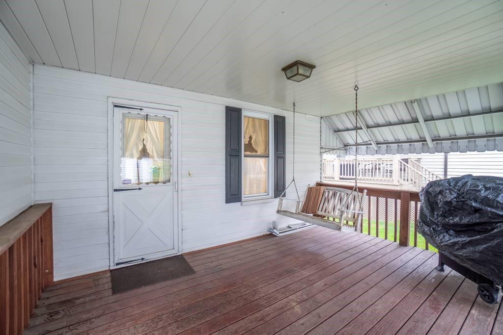 27 1st Street Houston, PA 15342 - Photo 20 of 23