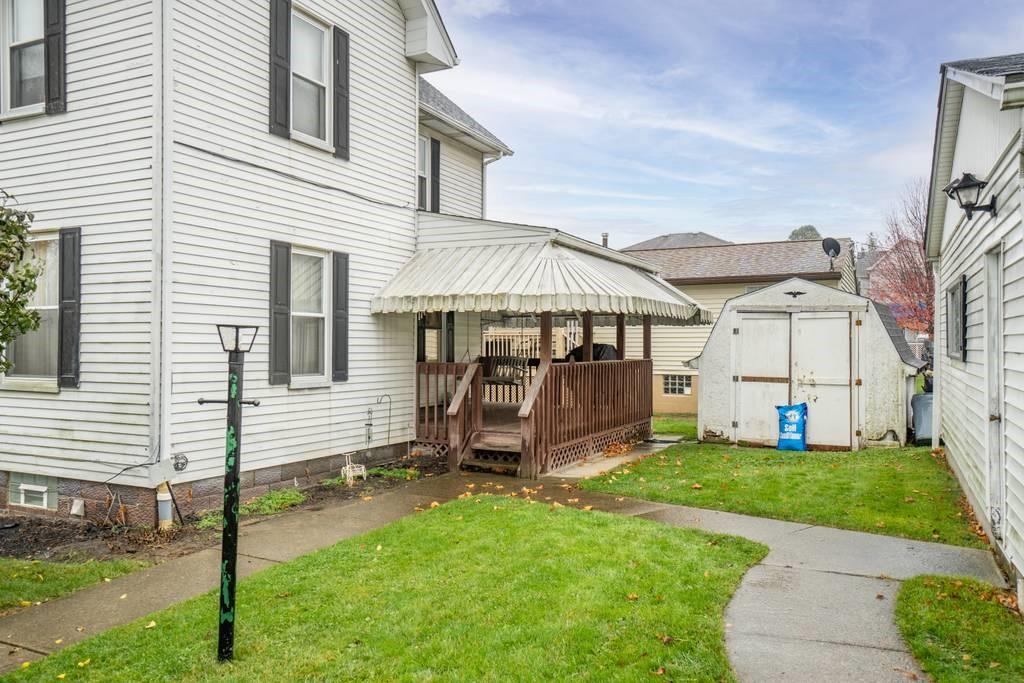 27 1st Street Houston, PA 15342 - Photo 21 of 23