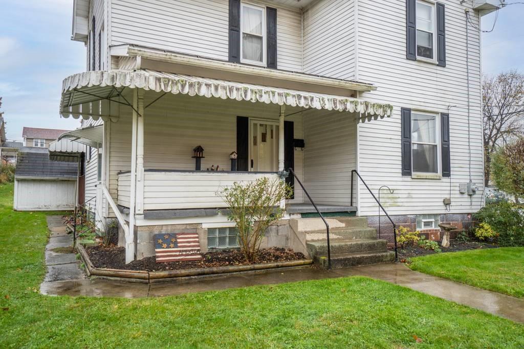 27 1st Street Houston, PA 15342 - Photo 22 of 23