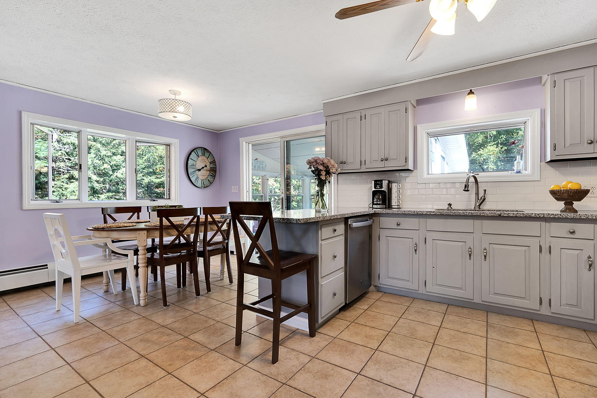 100 Cascade Road Old Orchard Beach, ME 04064 - Photo 13 of 43 15-web-or-mls-100Cascade-9