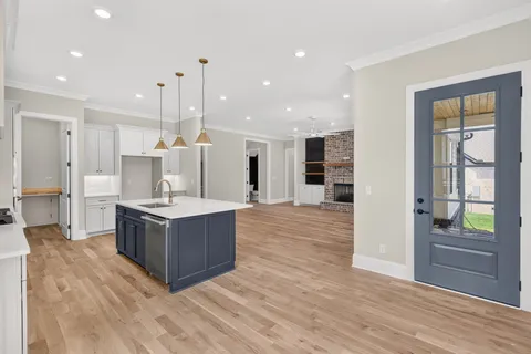 $924,900 | 8 Martha Washington Way, Murfreesboro, TN 37130