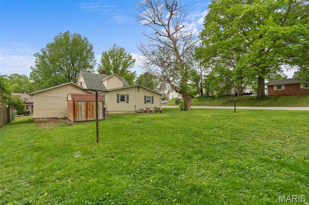 600 Locust Street Washington, MO 63090 - Photo 33 of 39