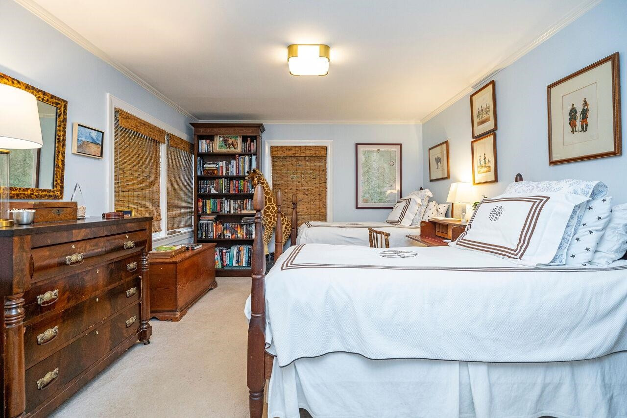 2613 Churchill Road Raleigh, NC 27608 - Photo 19 of 24 Photo 19