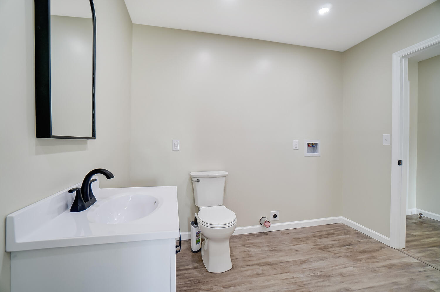 2410 East Home Road Springfield, OH 45503 - Photo 17 of 28 Gallery Image 17