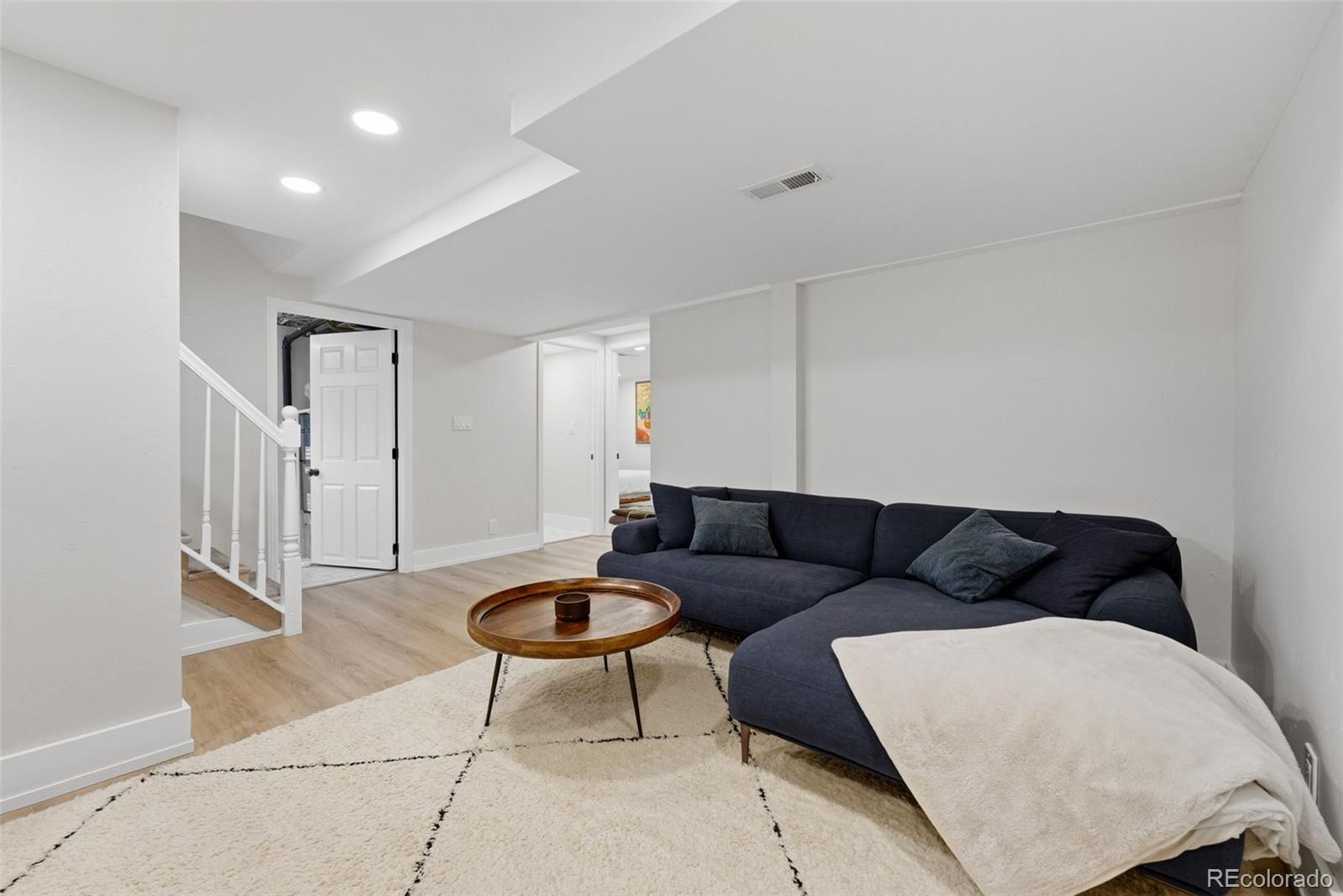 1121 South Cook Street Denver, CO 80210 - Photo 32 of 50