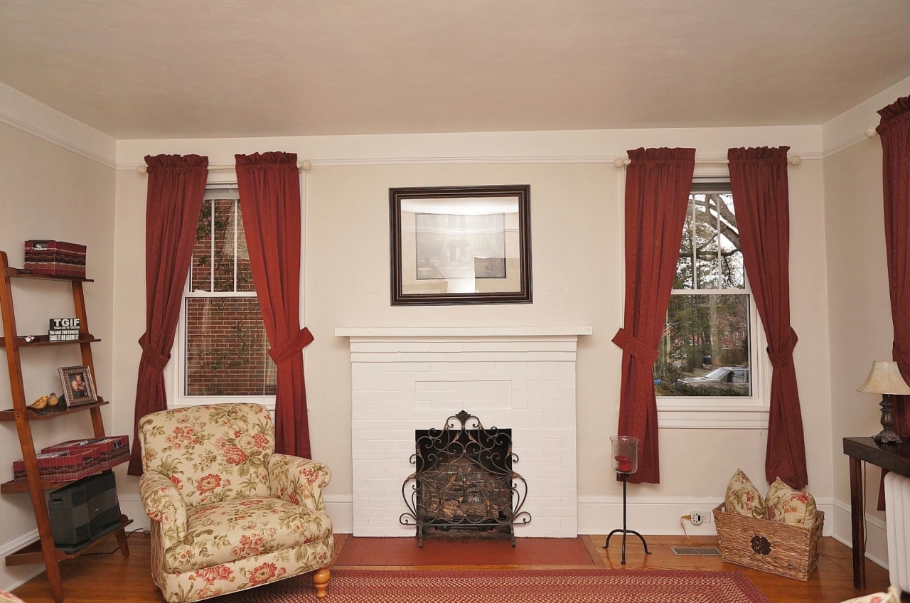 1922 Arden Road Southwest Roanoke, VA 24015 - Photo 13 of 59 dsc02914