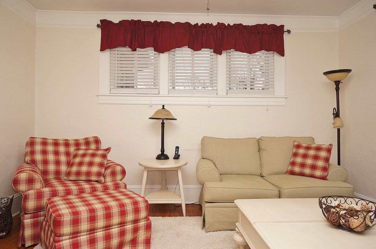 1922 Arden Road Southwest Roanoke, VA 24015 - Photo 16 of 59 dsc02922