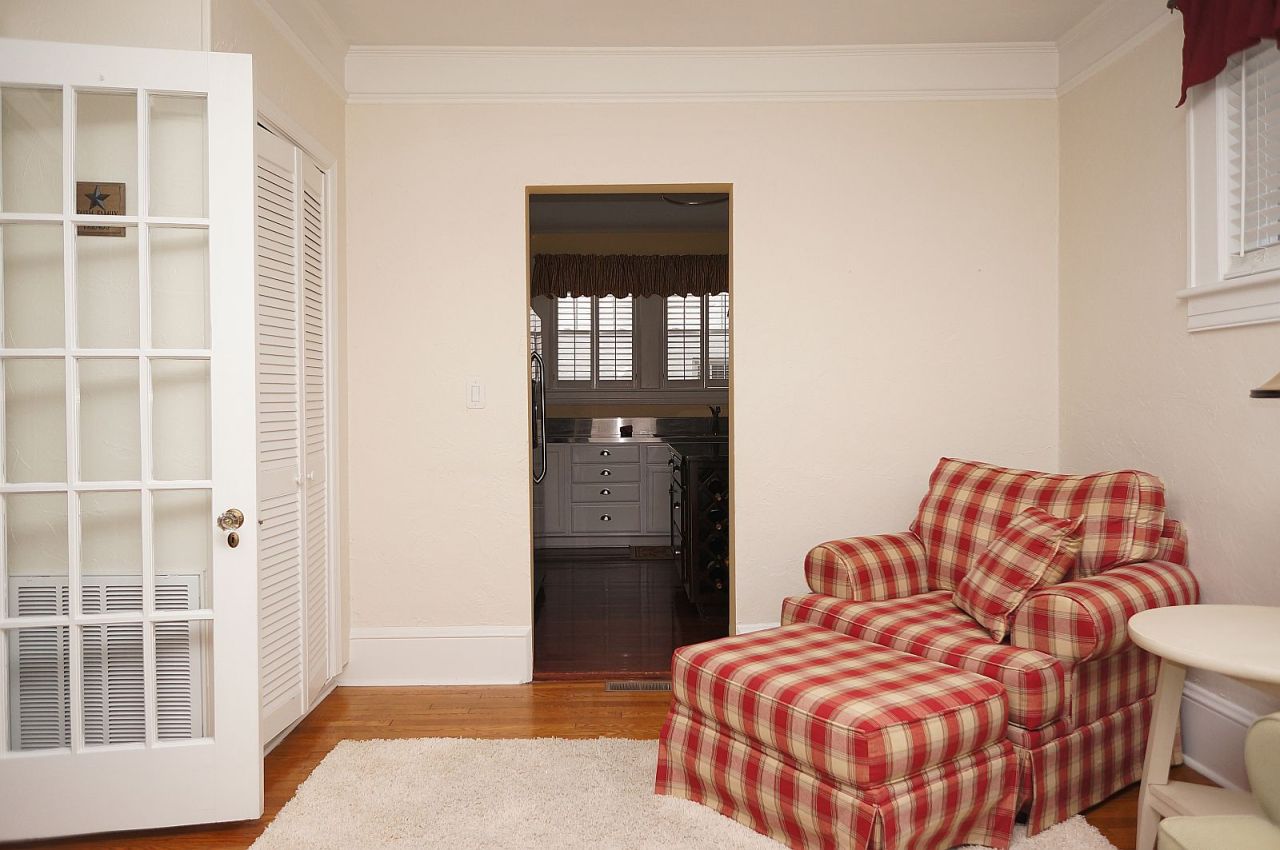 1922 Arden Road Southwest Roanoke, VA 24015 - Photo 17 of 59 dsc02926