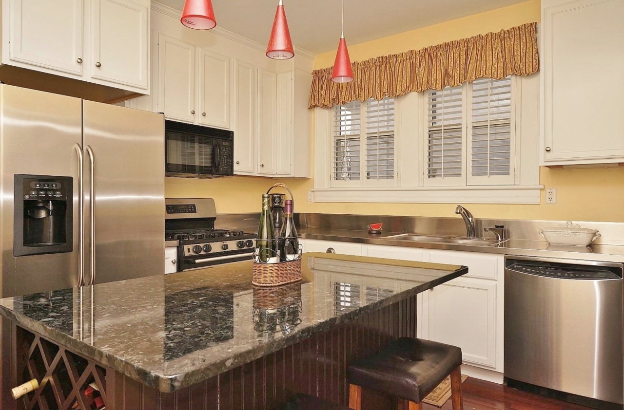 1922 Arden Road Southwest Roanoke, VA 24015 - Photo 19 of 59 dsc02934