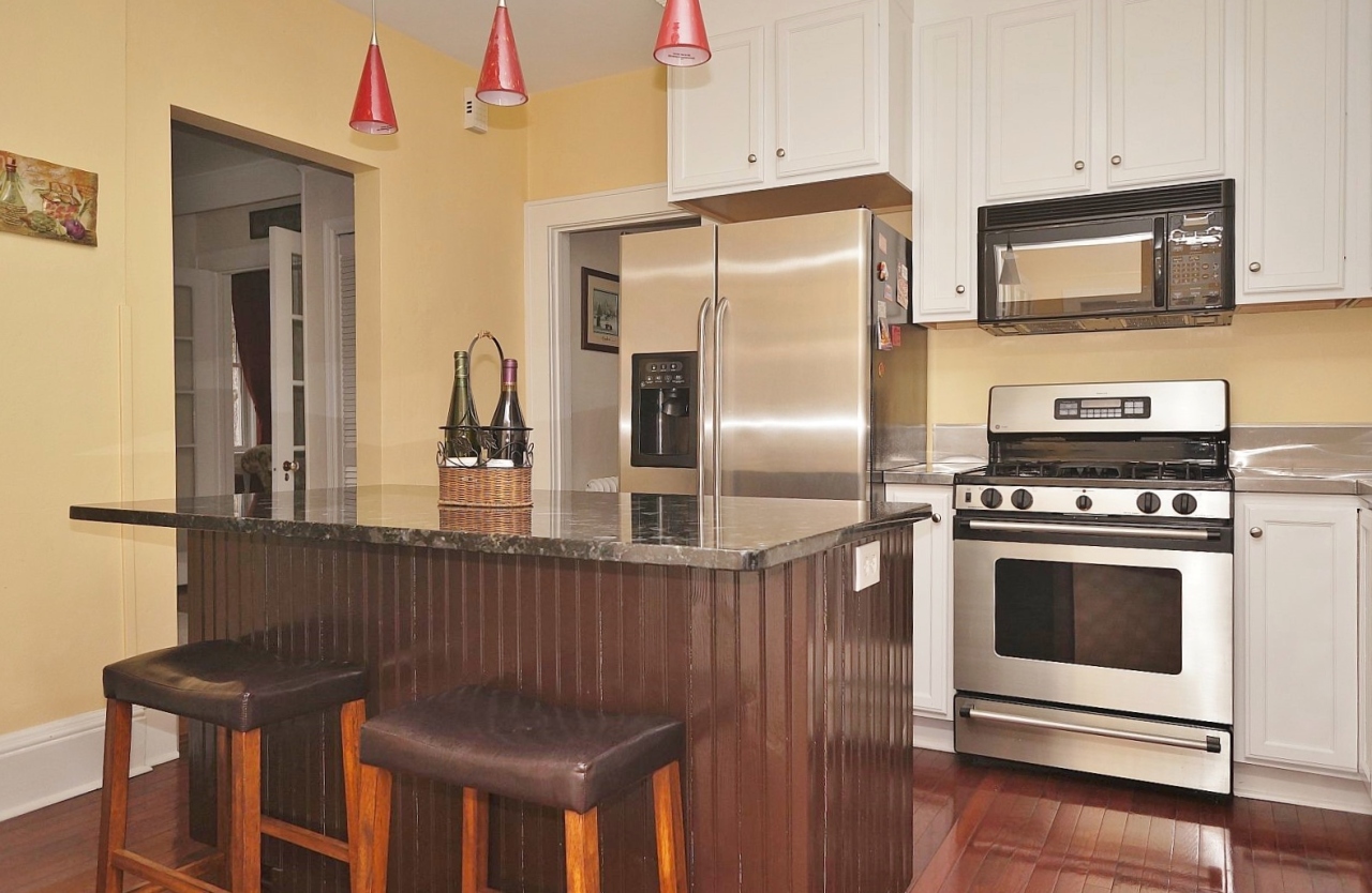 1922 Arden Road Southwest Roanoke, VA 24015 - Photo 20 of 59 dsc02940