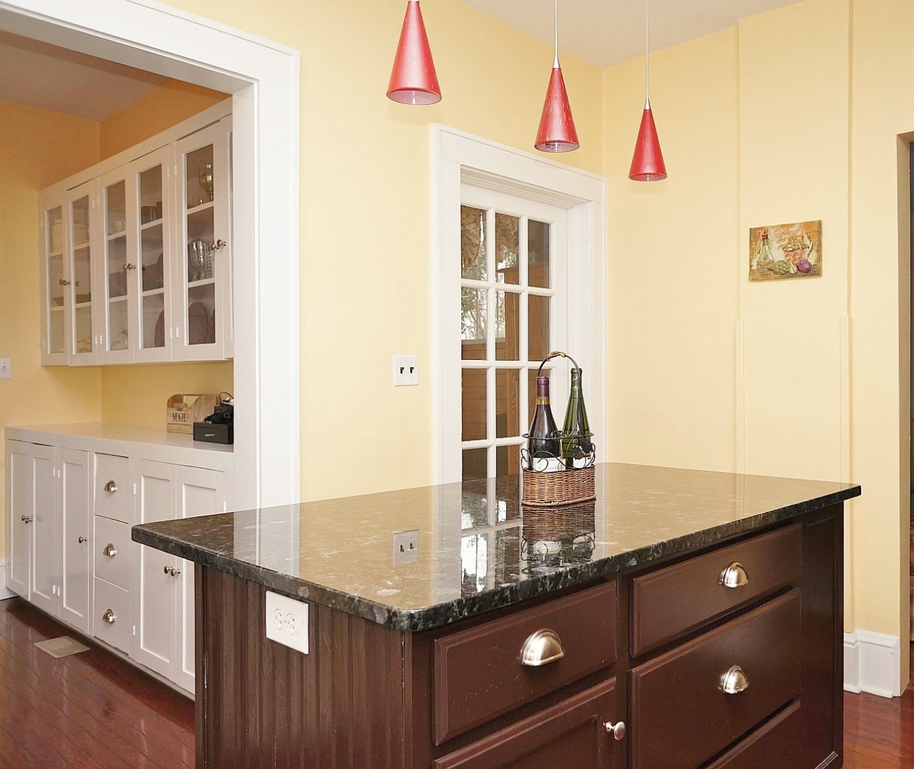 1922 Arden Road Southwest Roanoke, VA 24015 - Photo 21 of 59 dsc02942