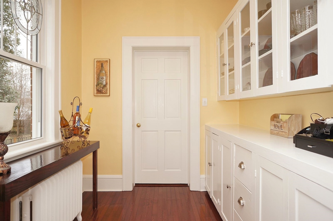 1922 Arden Road Southwest Roanoke, VA 24015 - Photo 22 of 59 dsc02944