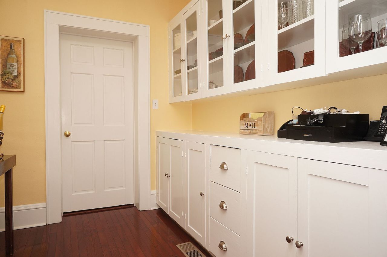 1922 Arden Road Southwest Roanoke, VA 24015 - Photo 23 of 59 dsc02946