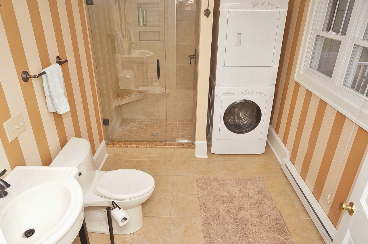 1922 Arden Road Southwest Roanoke, VA 24015 - Photo 25 of 59 dsc02952