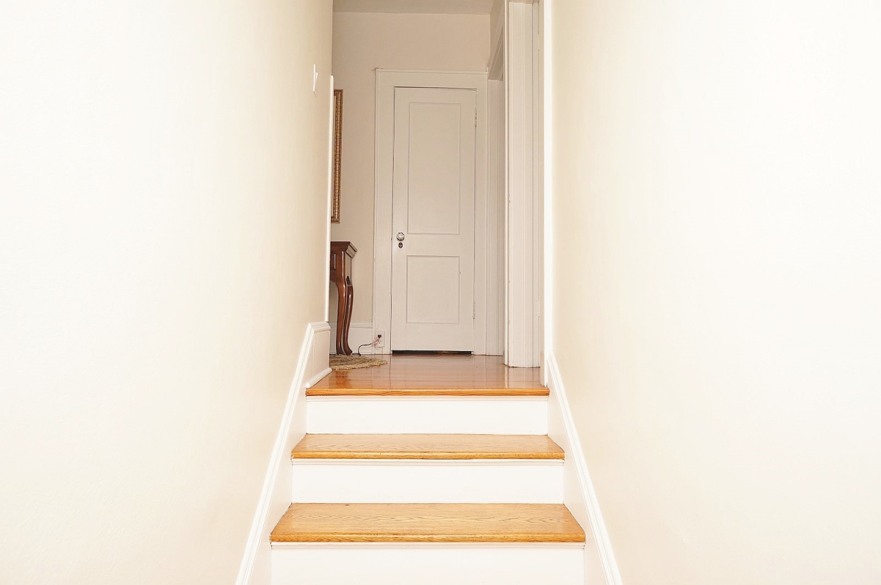 1922 Arden Road Southwest Roanoke, VA 24015 - Photo 31 of 59 dsc02965