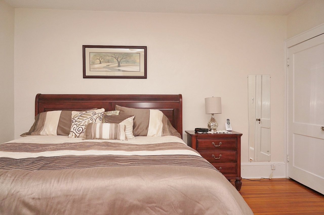1922 Arden Road Southwest Roanoke, VA 24015 - Photo 34 of 59 dsc02971