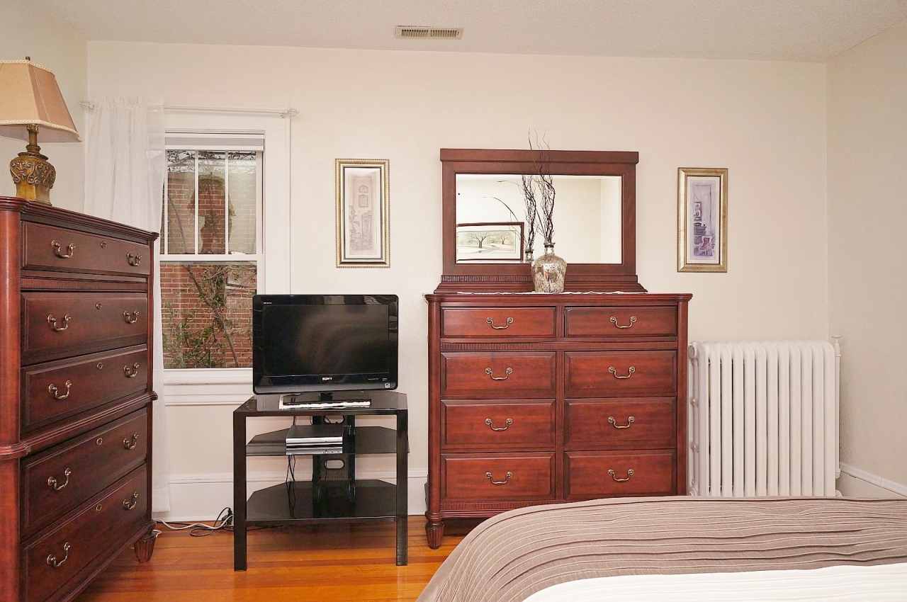 1922 Arden Road Southwest Roanoke, VA 24015 - Photo 36 of 59 dsc02973
