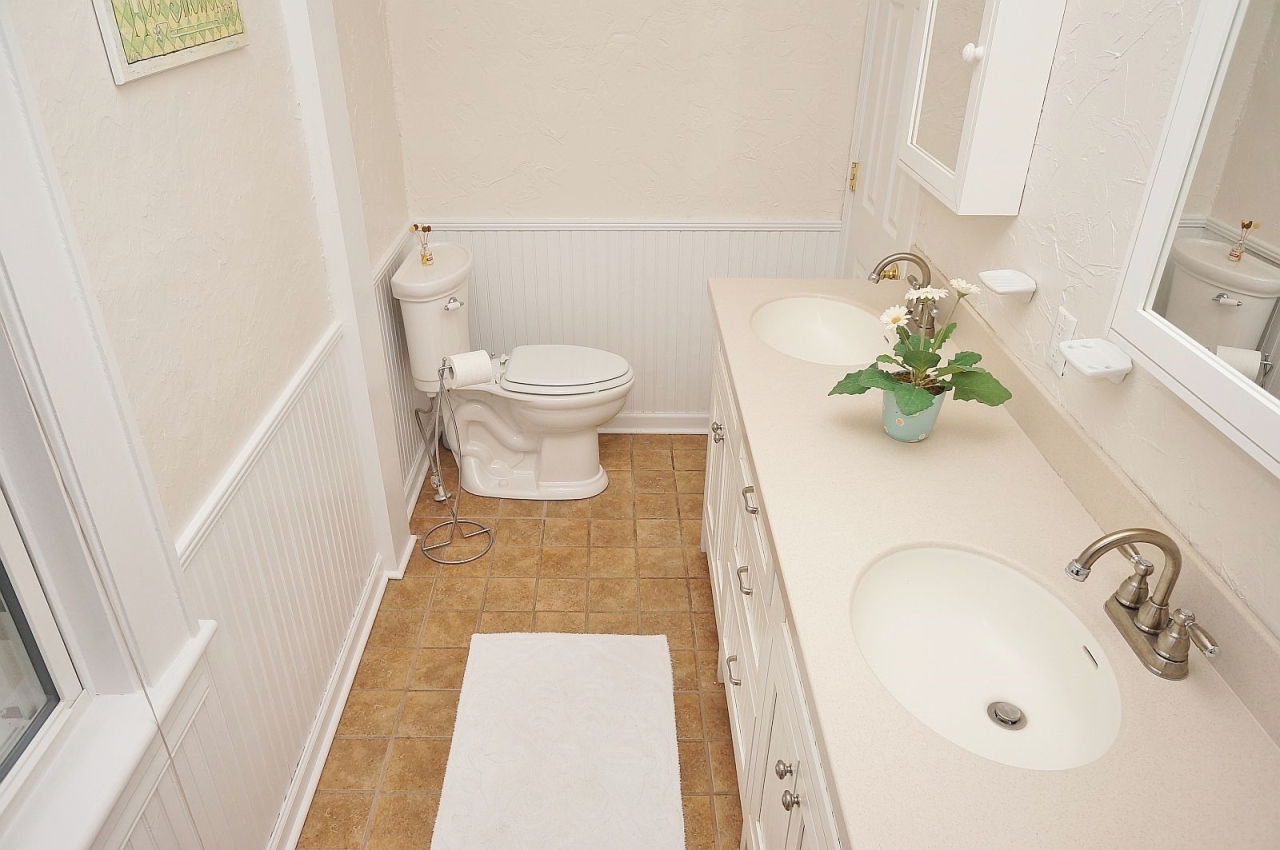 1922 Arden Road Southwest Roanoke, VA 24015 - Photo 40 of 59 dsc02981