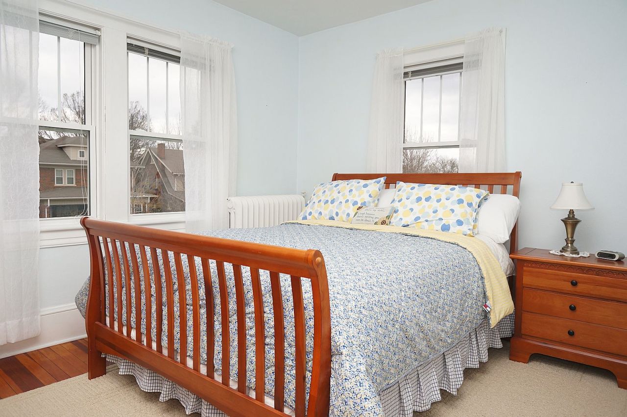 1922 Arden Road Southwest Roanoke, VA 24015 - Photo 42 of 59 dsc02992