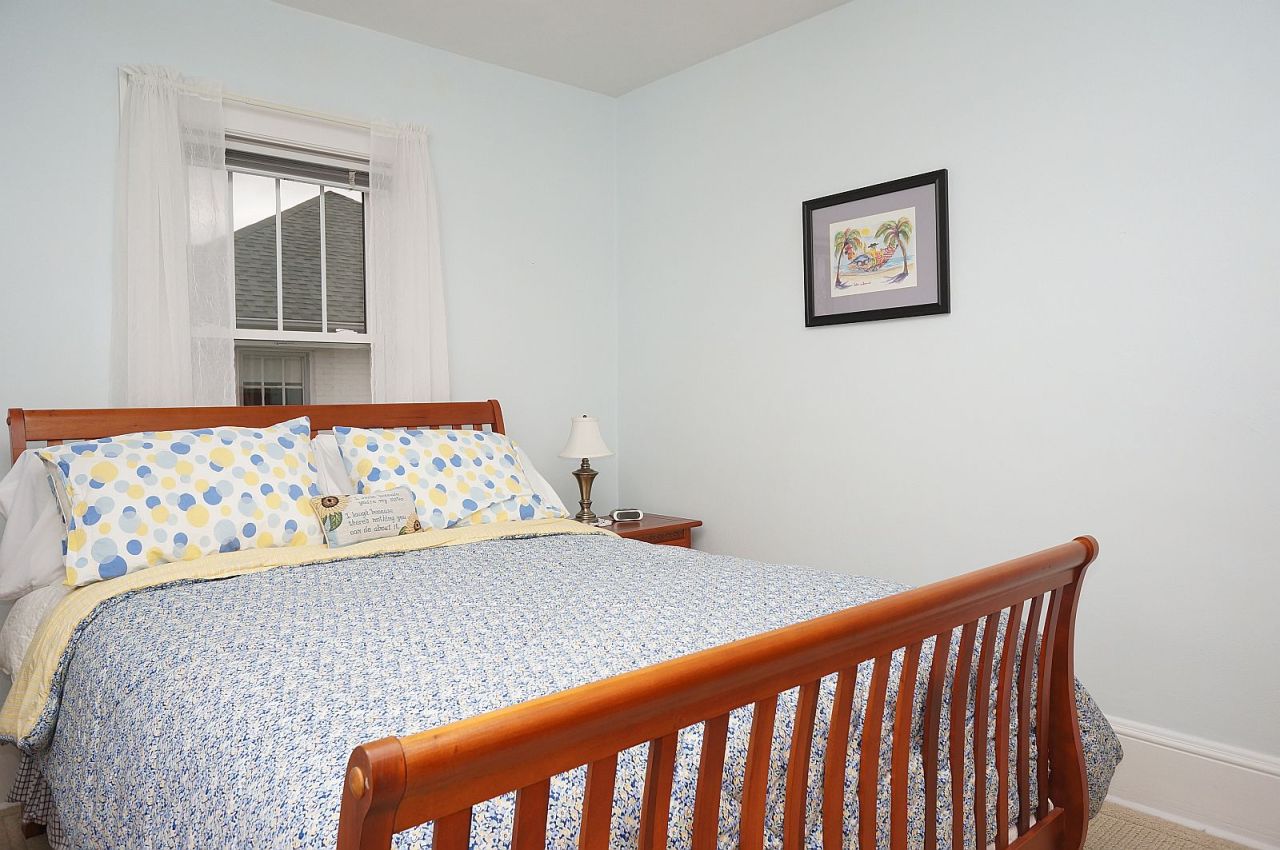 1922 Arden Road Southwest Roanoke, VA 24015 - Photo 43 of 59 dsc02994
