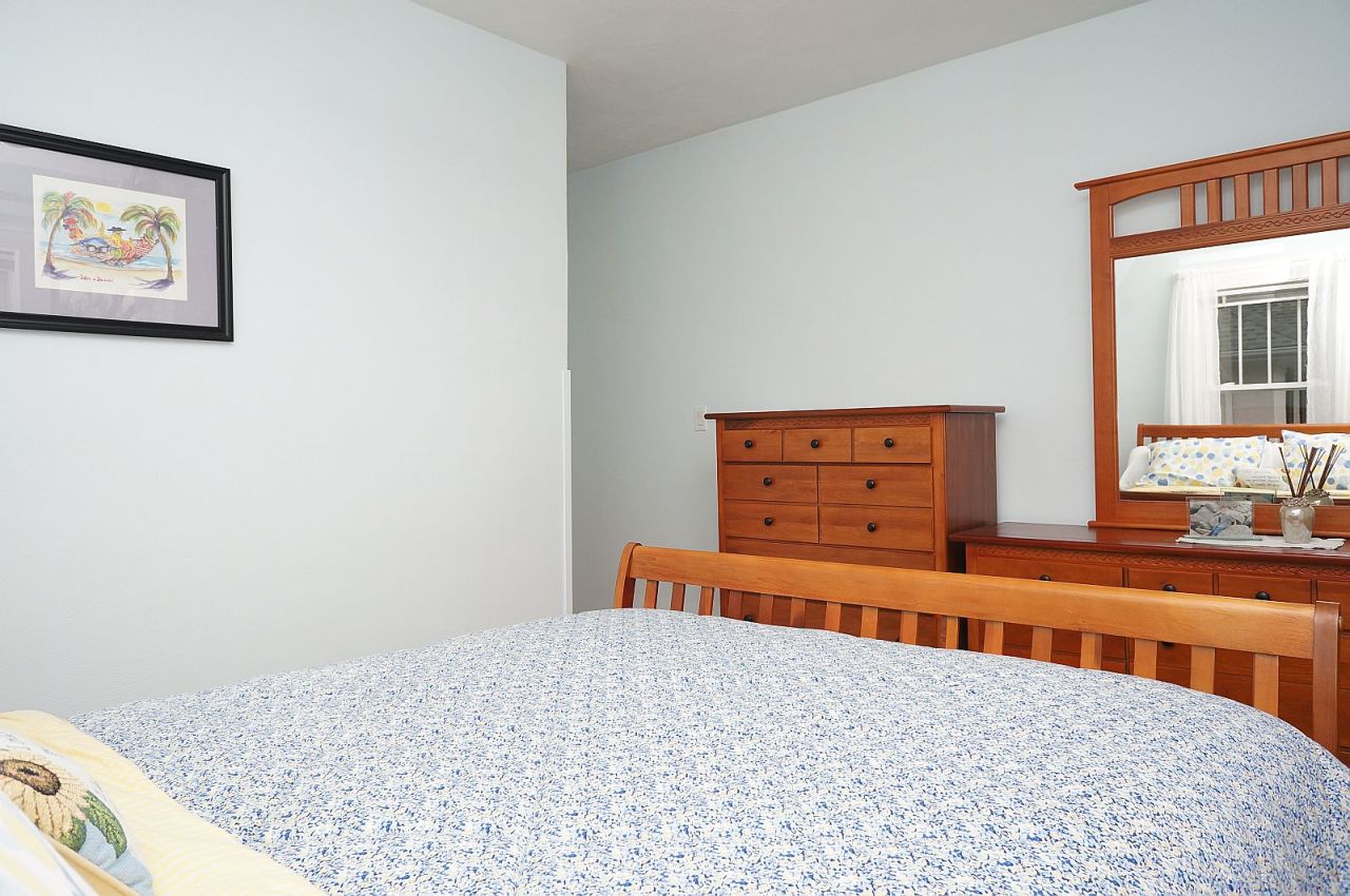 1922 Arden Road Southwest Roanoke, VA 24015 - Photo 44 of 59 dsc02995
