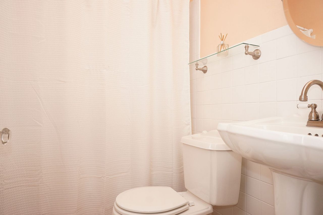 1922 Arden Road Southwest Roanoke, VA 24015 - Photo 45 of 59 dsc02996