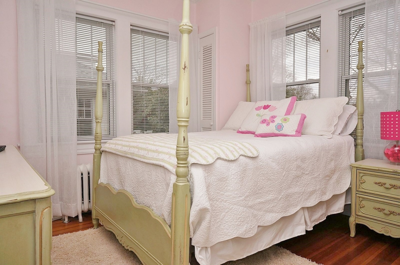 1922 Arden Road Southwest Roanoke, VA 24015 - Photo 47 of 59 dsc02999