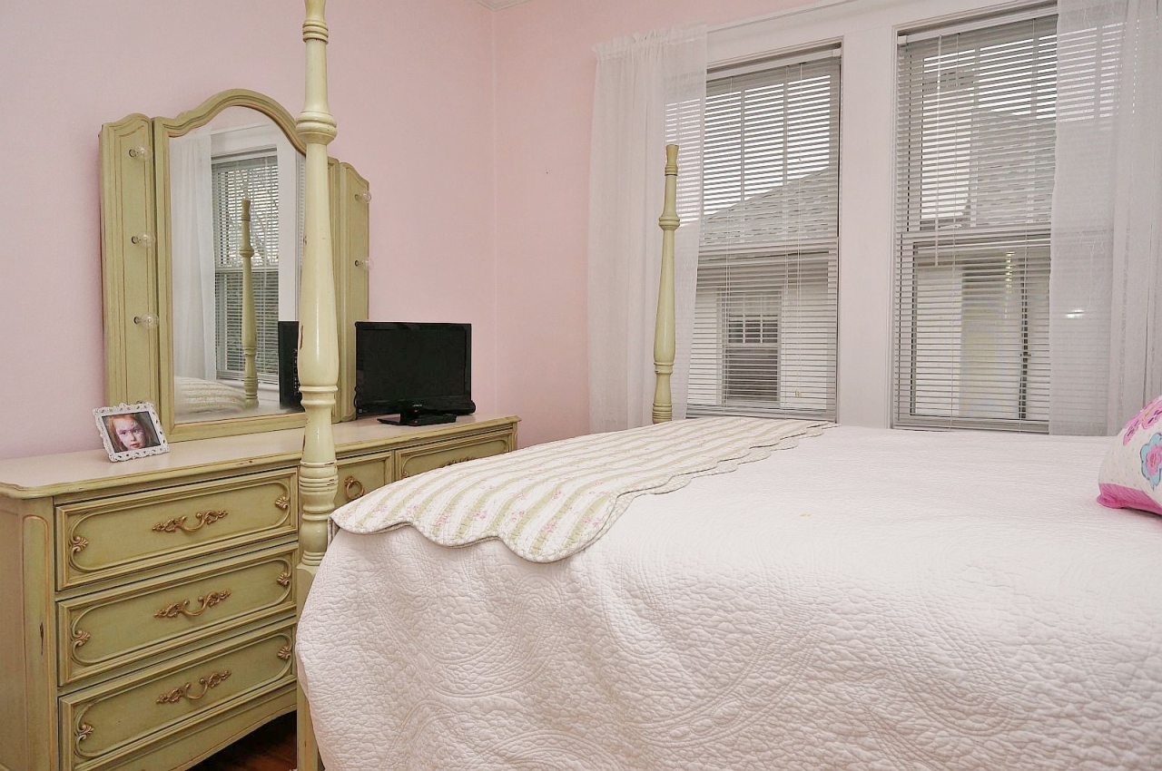1922 Arden Road Southwest Roanoke, VA 24015 - Photo 48 of 59 dsc03001