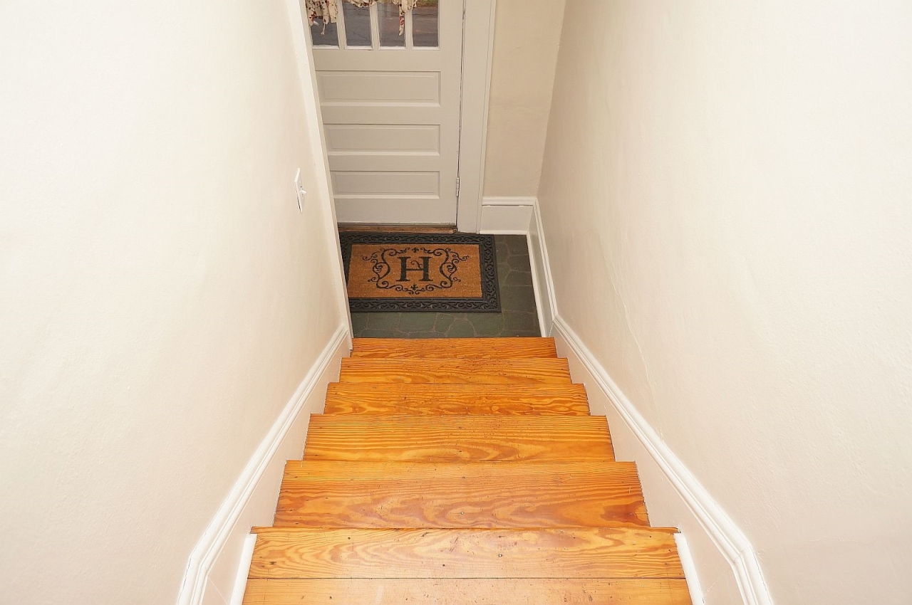 1922 Arden Road Southwest Roanoke, VA 24015 - Photo 50 of 59 dsc03005
